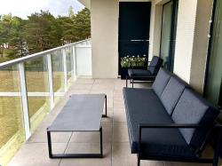 noclegi Rogowo Marina Rogowo Aparthotel by Rentsite