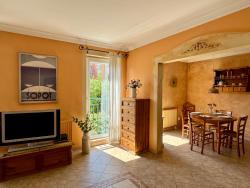 noclegi Sopot Sopot Home