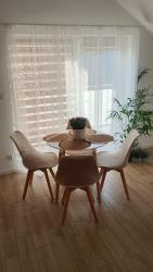noclegi Darłowo i Darłówko Apartament w Kropli Bałtyku