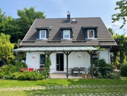 noclegi Wisełka Apartament u Zosi