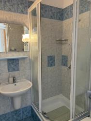 noclegi Karwia Pokoje i Apartamenty Ara Karwia