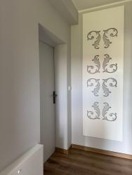 noclegi Gdynia Apartament Kackówka