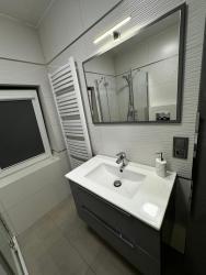 noclegi Gdynia Anyżowy Zakątek w Gdyni