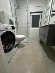 noclegi Gdynia Anyżowy Zakątek w Gdyni