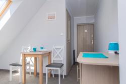 noclegi Jastrzębia Góra Willa Aisza- idealny dla rodzin, dzieci do 2 lat bezpł sala i plac zabaw, sauna, jacuzzi ,bilard