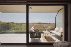 noclegi Jastarnia Apartamenty In Heron