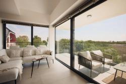 noclegi Jastarnia Apartamenty In Heron