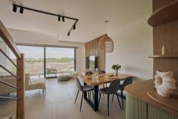 noclegi Jastarnia Apartamenty In Heron