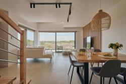 noclegi Jastarnia Apartamenty In Heron