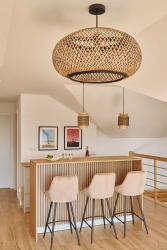 noclegi Jastarnia Apartamenty In Heron