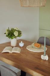 noclegi Jastarnia Apartamenty In Heron