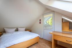 noclegi Pogorzelica Domki Pogorzelica