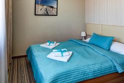 noclegi Jastarnia Marina Jastarnia Apartamenty