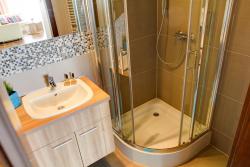 noclegi Jastarnia Marina Jastarnia Apartamenty