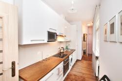 noclegi Gdańsk Apartament Łagiewniki