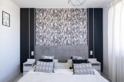 noclegi Gdańsk Apartament Wanessa