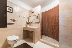 noclegi Sztutowo Apartament słoneczny Sztutowo