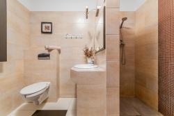noclegi Sztutowo Apartament słoneczny Sztutowo