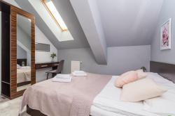 noclegi Sztutowo Apartament słoneczny Sztutowo