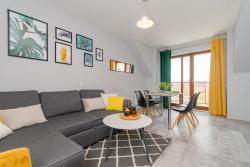noclegi Sztutowo Apartament słoneczny Sztutowo
