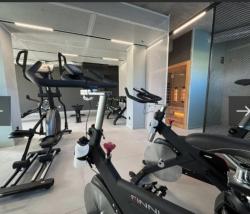 noclegi Kołobrzeg Apartament Fale Bałtyku
