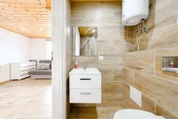 noclegi Ustronie Morskie Domki letniskowe i pokoje u Katarzyny