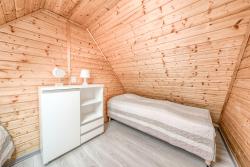 noclegi Ustronie Morskie Domki letniskowe i pokoje u Katarzyny