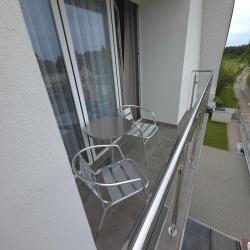 noclegi Ustronie Morskie AL Mare-Villa z Basenem i klimatyzacją w CENIE POBYTU