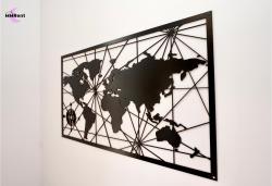 noclegi Gdańsk MMRent Atlas Room