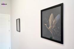 noclegi Gdańsk MMRent Luna Room