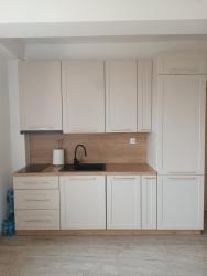 noclegi Władysławowo Apartamenty Cetniewo Stoczniowców 32