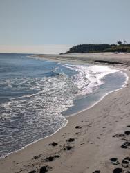 noclegi Jastrzębia Góra Baltic Village