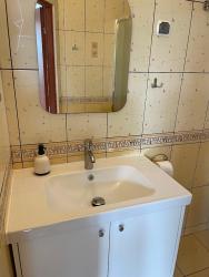 noclegi Krynica Morska Promyczek