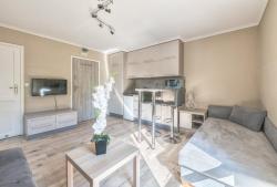 noclegi Sopot Villa Elen by NorthSide Apartments
