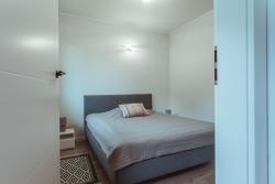 noclegi Gdańsk Apartamenty Rodzina nad morzem