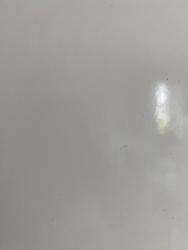 noclegi Mielno Noclegi u Zygmunta