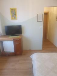 noclegi Gdańsk Willa Nadmorska