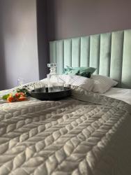noclegi Sopot Viking Sopot Apartment