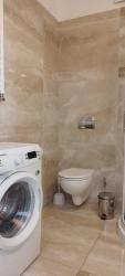 noclegi Świnoujście Apartamenty Rondo