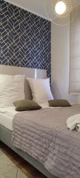 noclegi Świnoujście Apartamenty Rondo