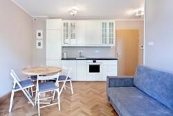 noclegi Sopot Sun Sopot