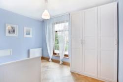 noclegi Sopot Sun Sopot
