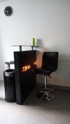 noclegi Gdynia Apartament 3D
