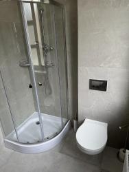 noclegi Sopot Mololo Art Hostel