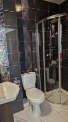 noclegi Mielno Casa Grande