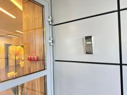 noclegi Dziwnówek Apartament typu studio 266 Porta Mare dziwnówek EPapartamenty