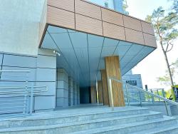 noclegi Dziwnówek Apartament typu studio 266 Porta Mare dziwnówek EPapartamenty