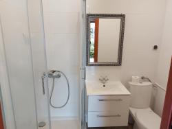 noclegi Rewal Dom Gościnny Marcela