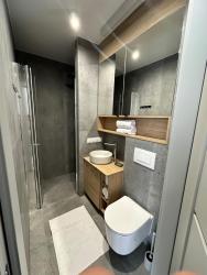 noclegi Darłowo i Darłówko Morski Miraż