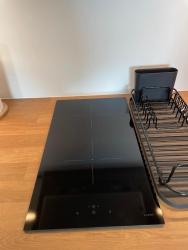 noclegi Krynica Morska Promyczek